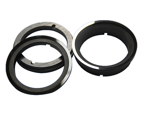 碳化硅材料有何優勢